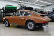 1969 PORSCHE 912 Karmann Coupe - 22902418 - 5