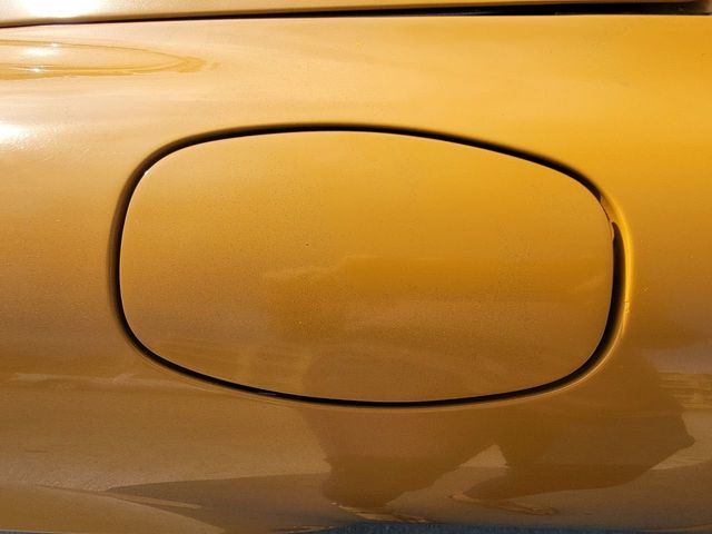 1969 Porsche 912 RARE COLLECTOR QUALITY CAR, LONG WHEELBASE,RECENT SERVICE! - 22098475 - 9