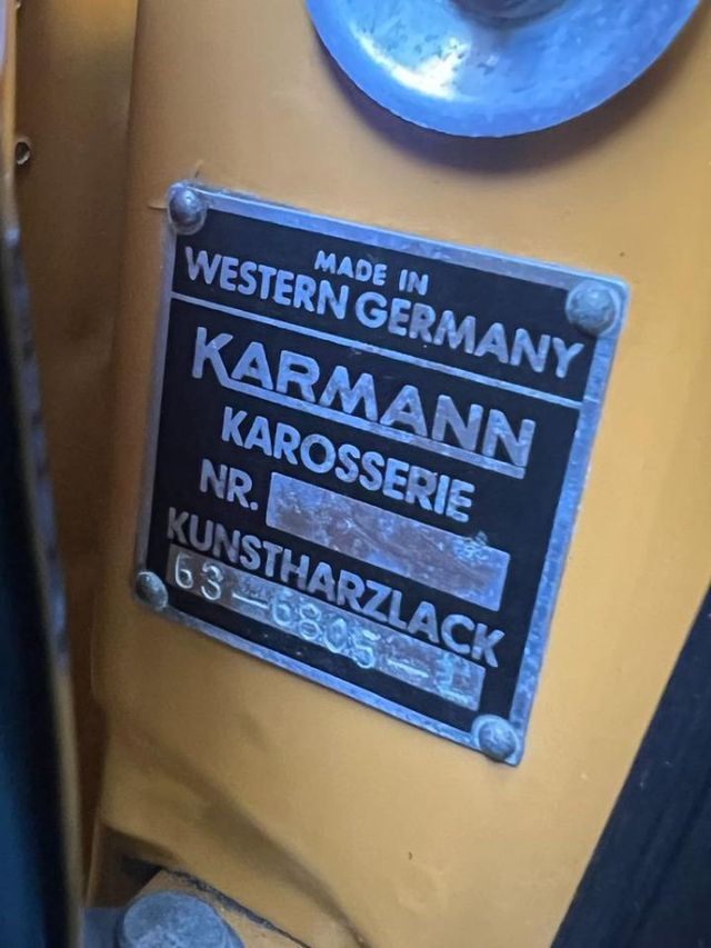 1969 Porsche 912 RARE COLLECTOR QUALITY CAR, LONG WHEELBASE,RECENT SERVICE! - 22098475 - 15