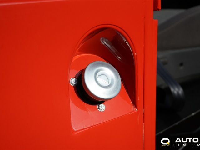 1969 Toyota FJ  - 22852078 - 27