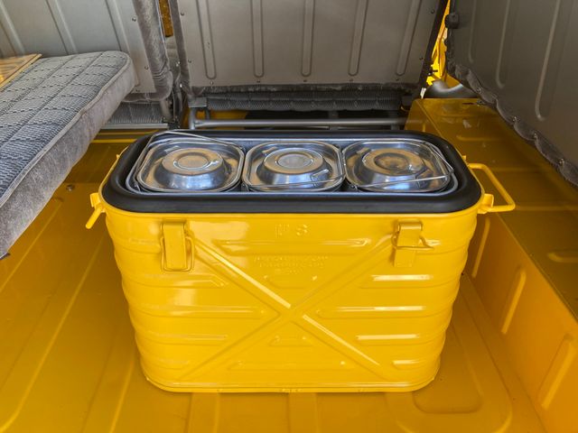 1969 Toyota Land Cruiser FJ40  - 21343704 - 33