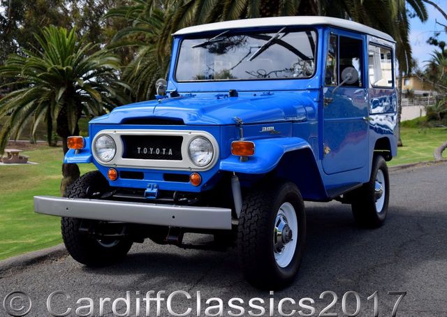 used-1969-toyota-landcruiser-