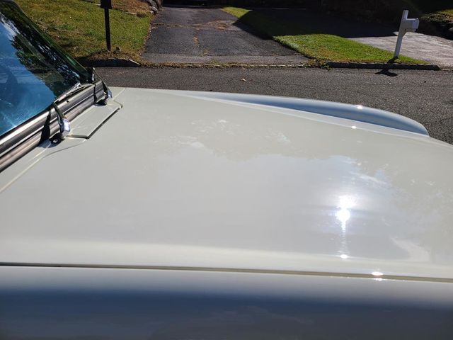 1969 Triumph TR-6  - 21161207 - 75