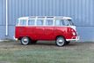 1969 Volkswagen 23 Window Bus  - 21771431 - 39