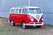 1969 Volkswagen 23 Window Bus  - 21771431 - 41