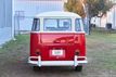 1969 Volkswagen 23 Window Bus  - 21771431 - 42
