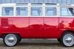 1969 Volkswagen 23 Window Bus  - 21771431 - 47