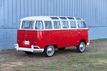 1969 Volkswagen 23 Window Bus  - 21771431 - 4
