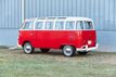 1969 Volkswagen 23 Window Bus  - 21771431 - 90
