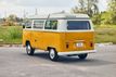 1969 Volkswagen Westfalia Camper Bus  - 21843956 - 3