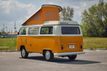 1969 Volkswagen Westfalia Camper Bus  - 21843956 - 47