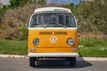 1969 Volkswagen Westfalia Camper Bus  - 21843956 - 49