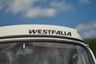 1969 Volkswagen Westfalia Camper Bus  - 21843956 - 52