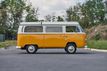 1969 Volkswagen Westfalia Camper Bus  - 21843956 - 6