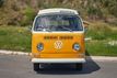 1969 Volkswagen Westfalia Camper Bus  - 21843956 - 8