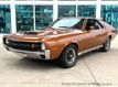 1970 AMC AMX  - 23043541 - 0