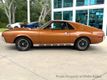 1970 AMC AMX  - 23043541 - 9