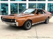 1970 AMC AMX  - 23043541 - 10
