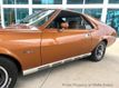 1970 AMC AMX  - 23043541 - 12