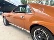 1970 AMC AMX  - 23043541 - 13