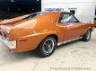 1970 AMC AMX  - 23043541 - 15