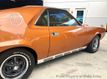 1970 AMC AMX  - 23043541 - 16