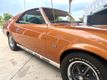 1970 AMC AMX  - 23043541 - 17