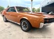 1970 AMC AMX  - 23043541 - 18