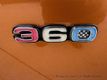 1970 AMC AMX  - 23043541 - 21