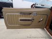 1970 AMC AMX  - 23043541 - 23