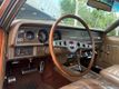 1970 AMC AMX  - 23043541 - 24
