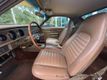 1970 AMC AMX  - 23043541 - 25