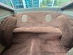 1970 AMC AMX  - 23043541 - 27