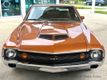 1970 AMC AMX  - 23043541 - 2