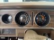 1970 AMC AMX  - 23043541 - 29