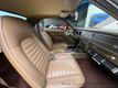 1970 AMC AMX  - 23043541 - 32