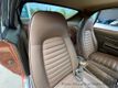 1970 AMC AMX  - 23043541 - 33