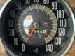 1970 AMC AMX  - 23043541 - 35
