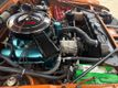1970 AMC AMX  - 23043541 - 37