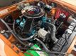1970 AMC AMX  - 23043541 - 38