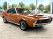 1970 AMC AMX  - 23043541 - 3