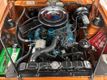 1970 AMC AMX  - 23043541 - 39
