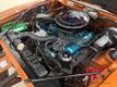 1970 AMC AMX  - 23043541 - 40