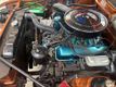 1970 AMC AMX  - 23043541 - 41