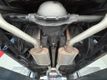 1970 AMC AMX  - 23043541 - 43