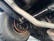 1970 AMC AMX  - 23043541 - 44