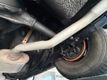 1970 AMC AMX  - 23043541 - 45