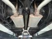 1970 AMC AMX  - 23043541 - 46
