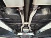 1970 AMC AMX  - 23043541 - 47