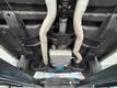 1970 AMC AMX  - 23043541 - 48